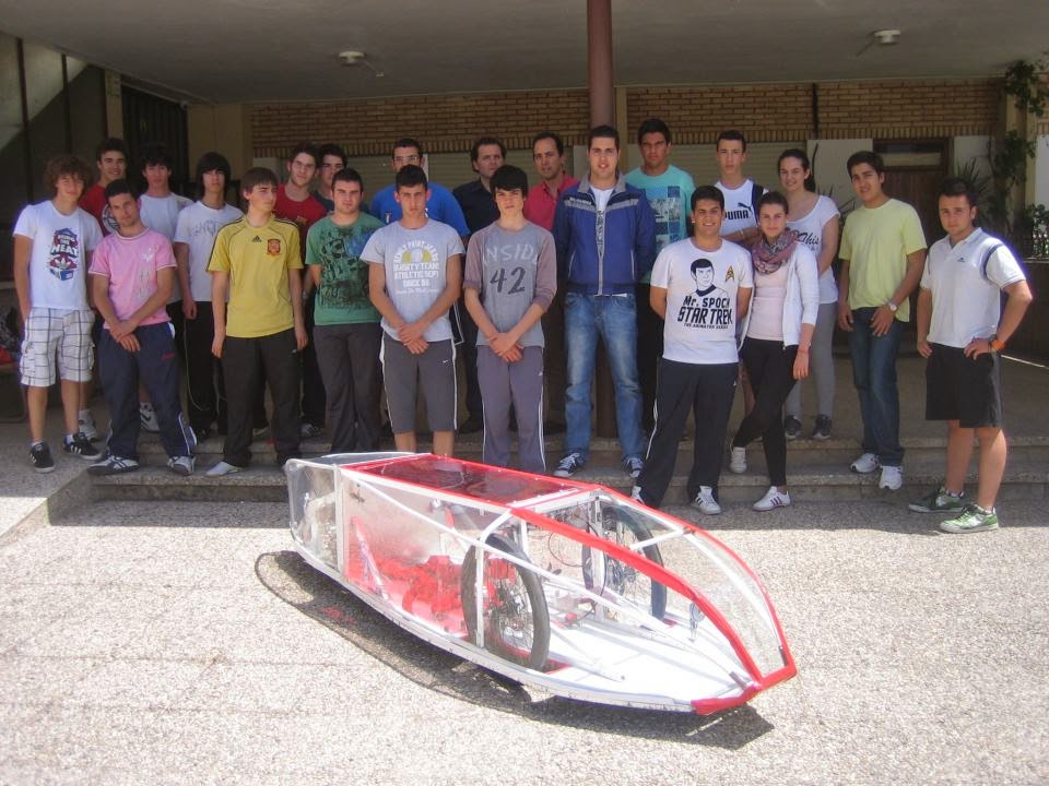 EQUIPO ECO-JANDULA 2012.jpg